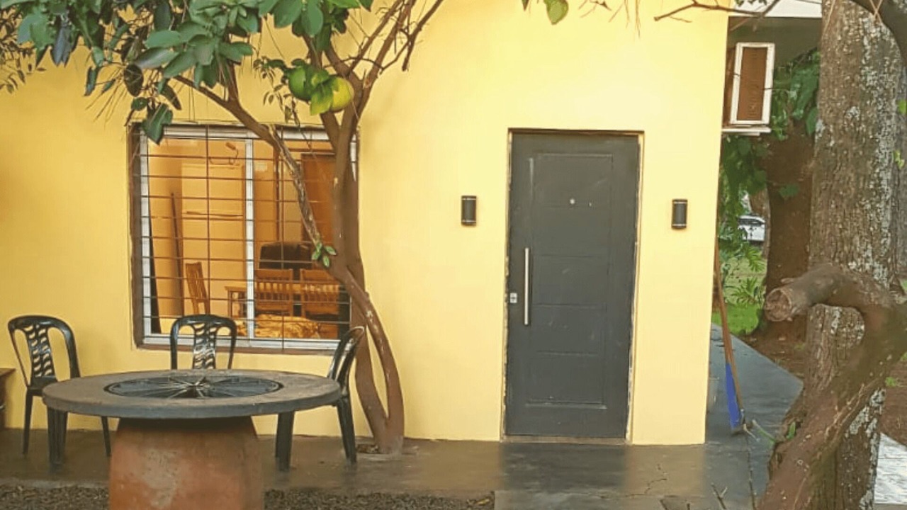 Photo of Outdoor in Posadas
