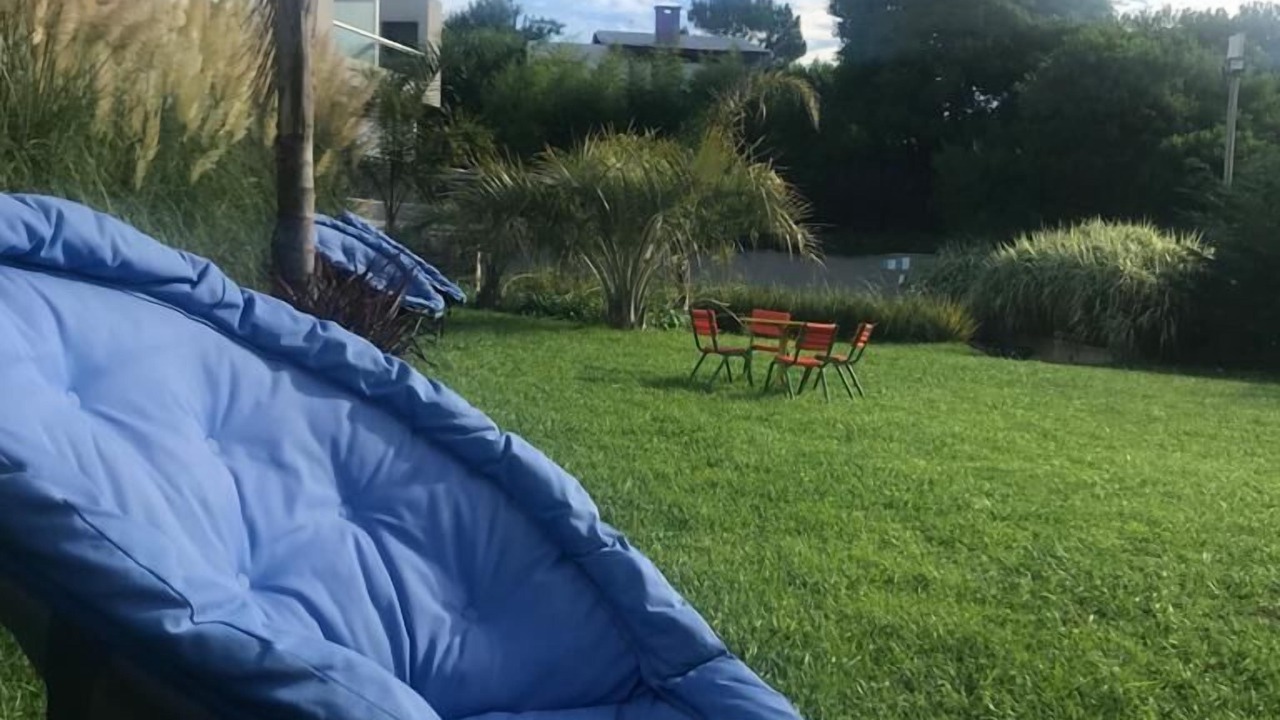Photo of Outdoor in Las Gaviotas