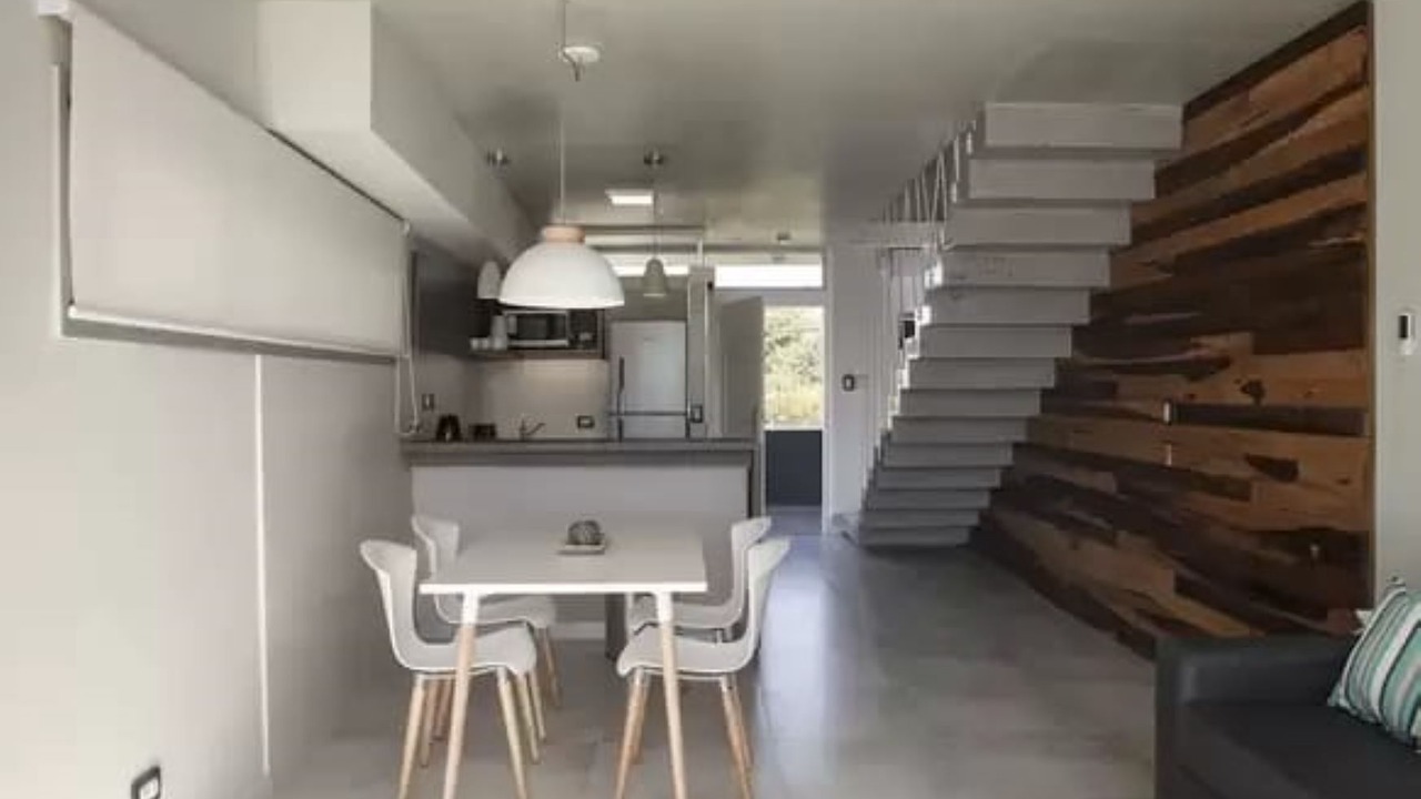 Photo of Bedroom in Las Gaviotas