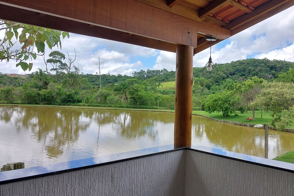 Photo of Outdoor in Sao Roque
