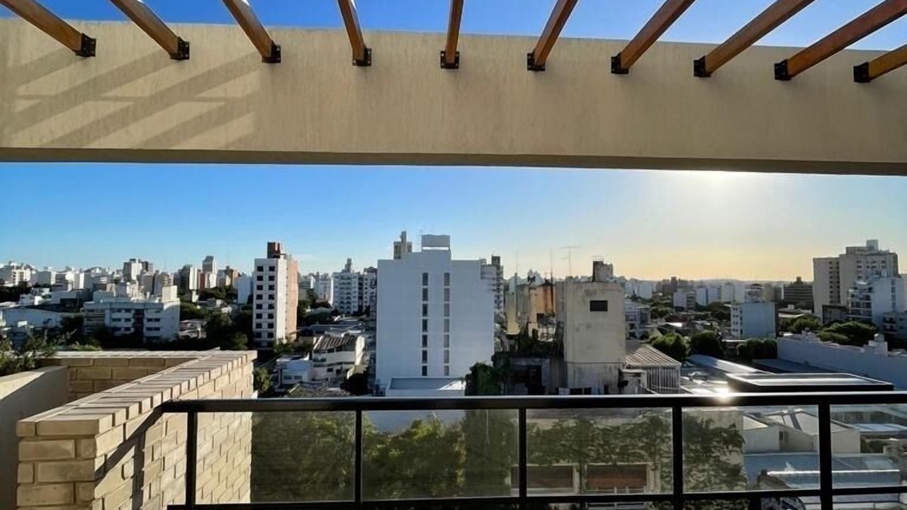 Photo of Outdoor in La Plata