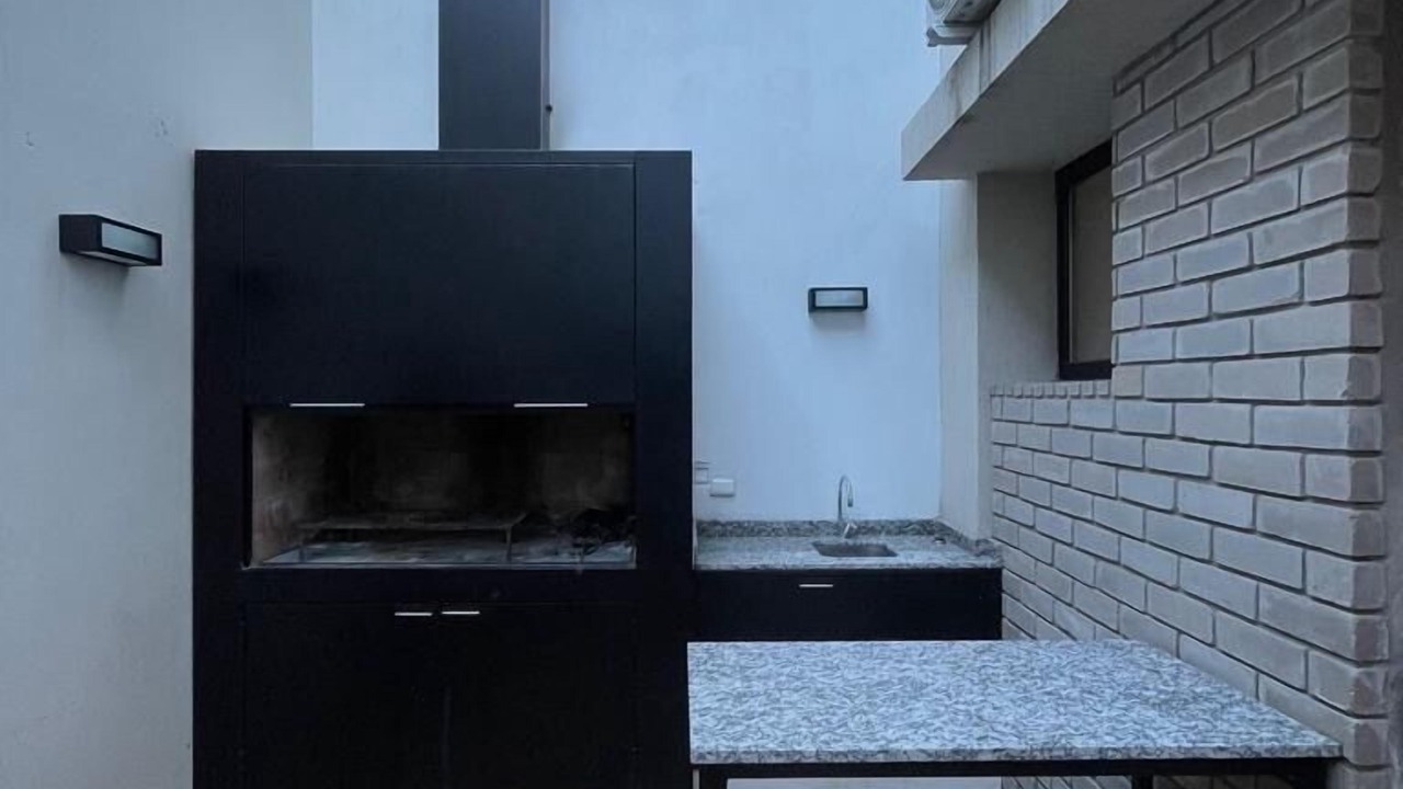 Photo of Outdoor in La Plata