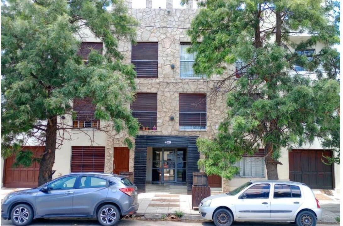 Photo of Outdoor in Villa Maria