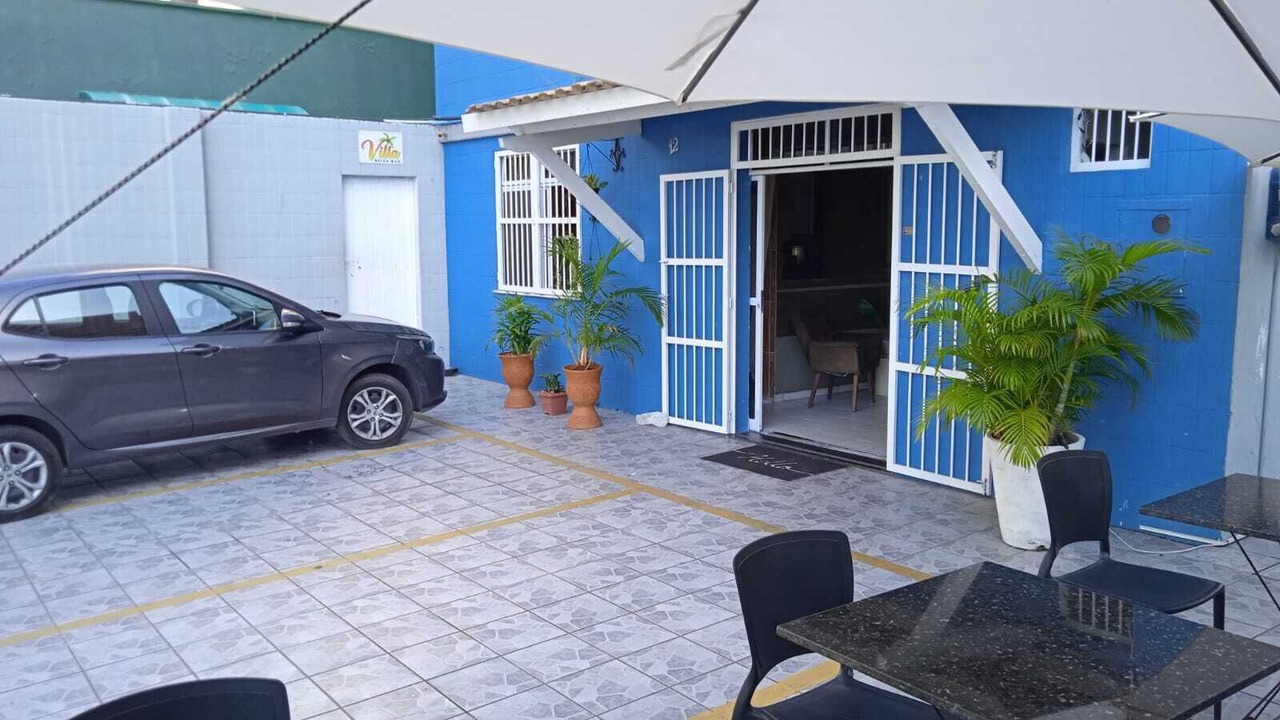 Photo of Outdoor in Mucuripe