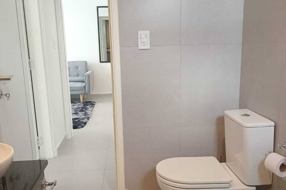 Photo of Bathroom in Rio Cuarto