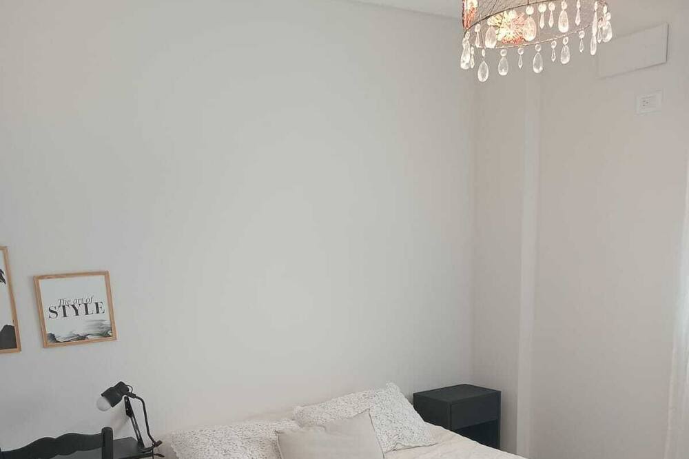 Photo of Bedroom in Rio Cuarto