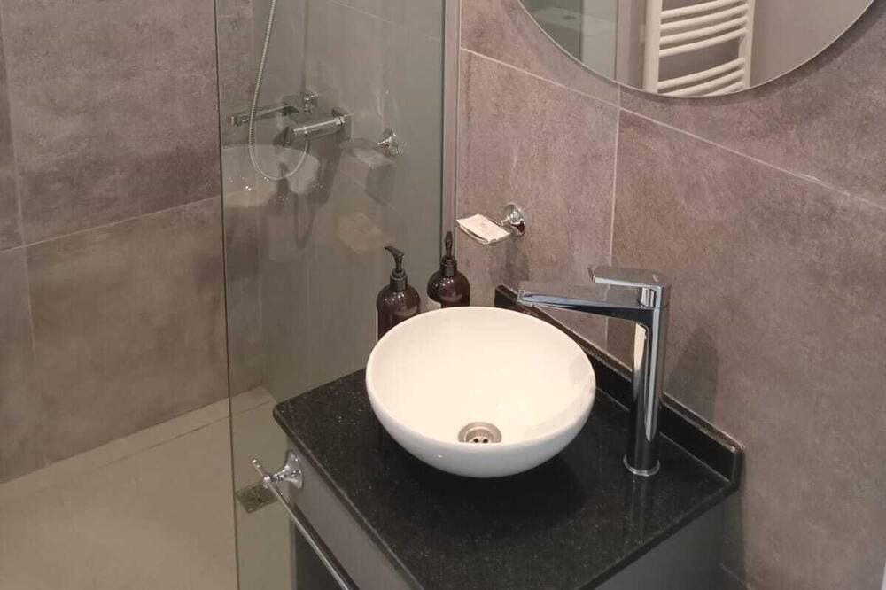 Photo of Bathroom in Rio Cuarto