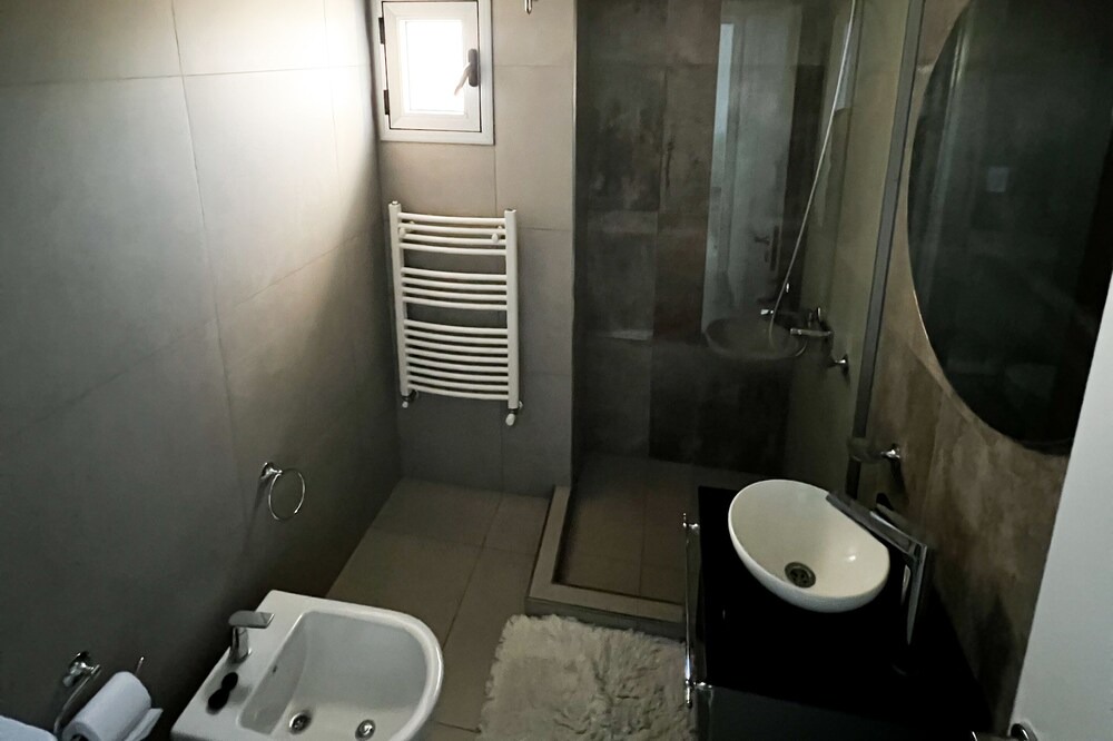 Photo of Bathroom in Rio Cuarto