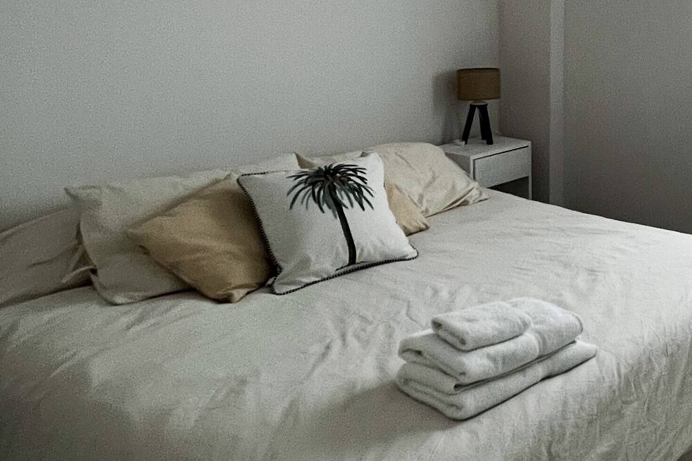 Photo of Bedroom in Rio Cuarto