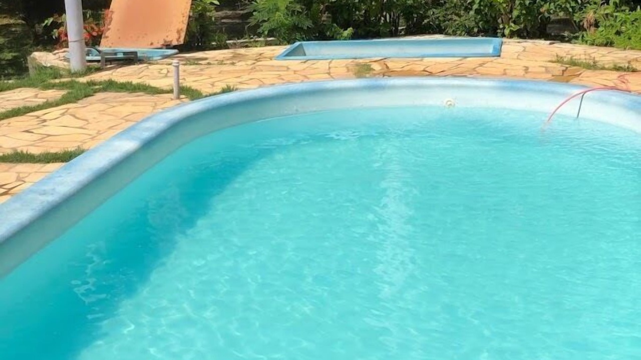 Photo of Outdoor in Governador Valadares