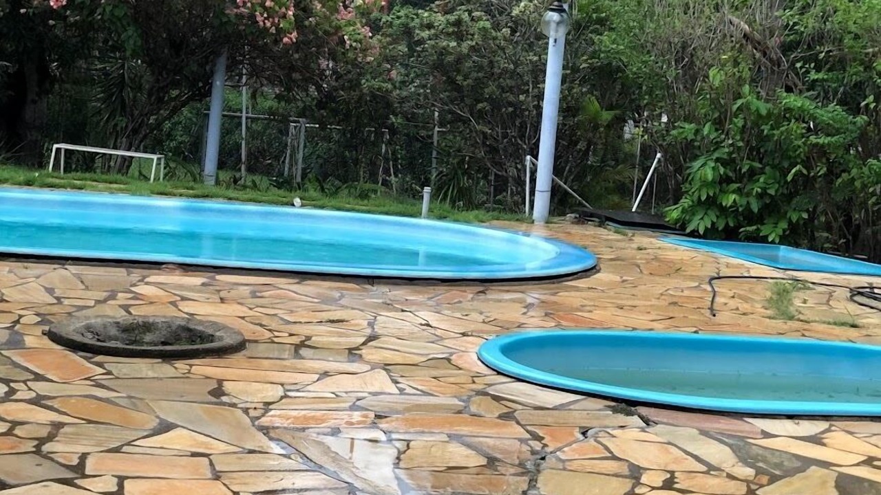 Photo of Outdoor in Governador Valadares