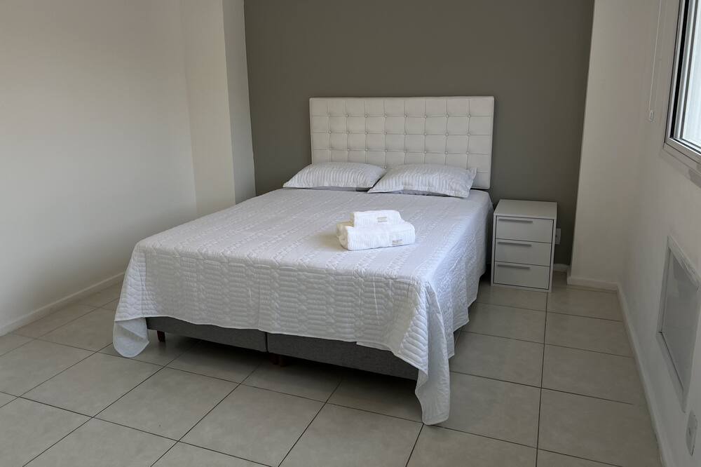 Photo of Bedroom in Itaipava