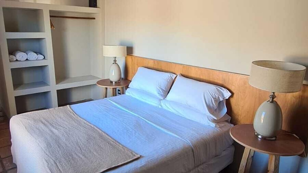 Photo of Bedroom in Cafayate