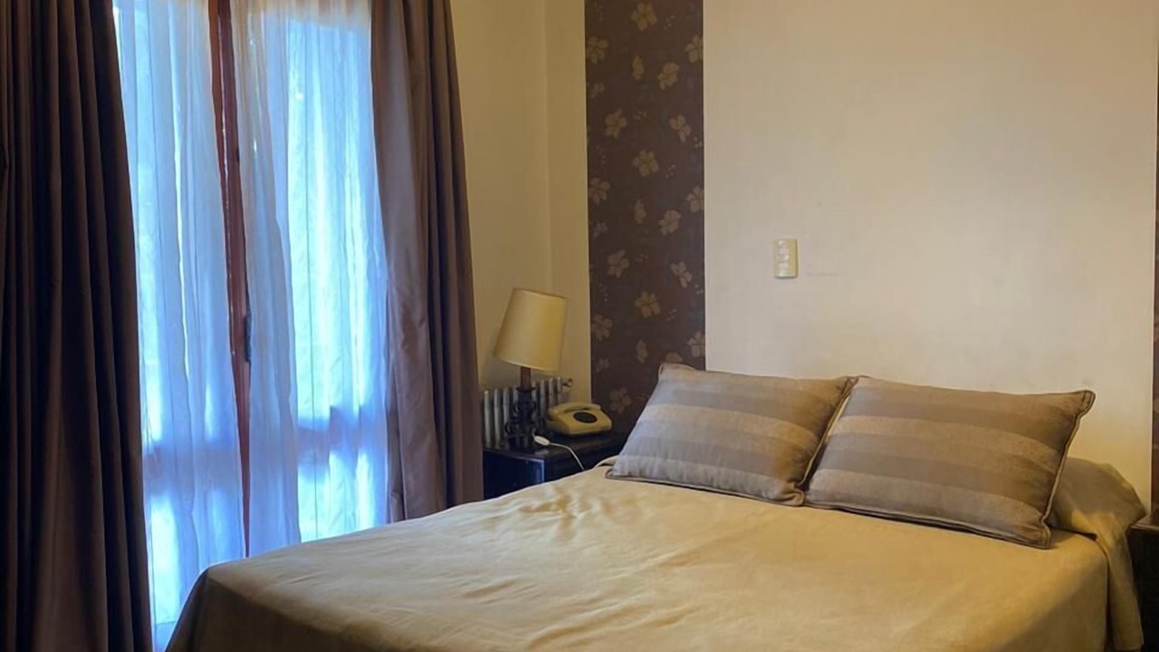 Photo of Bedroom in San Luis