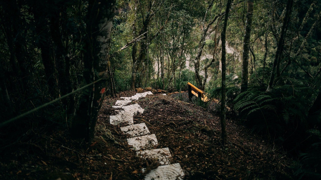 Photo of Outdoor in Urubici