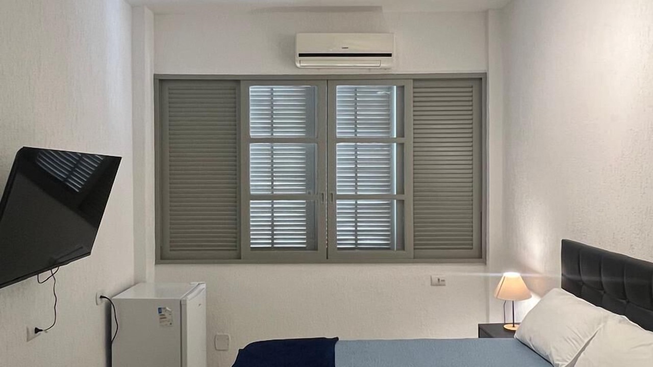Photo of Bedroom in Zona Sul