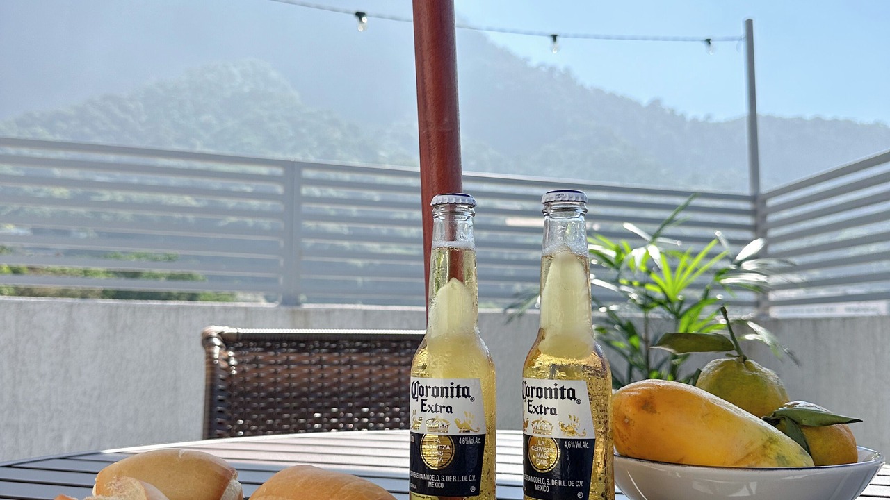 Photo of Outdoor in Zona Sul