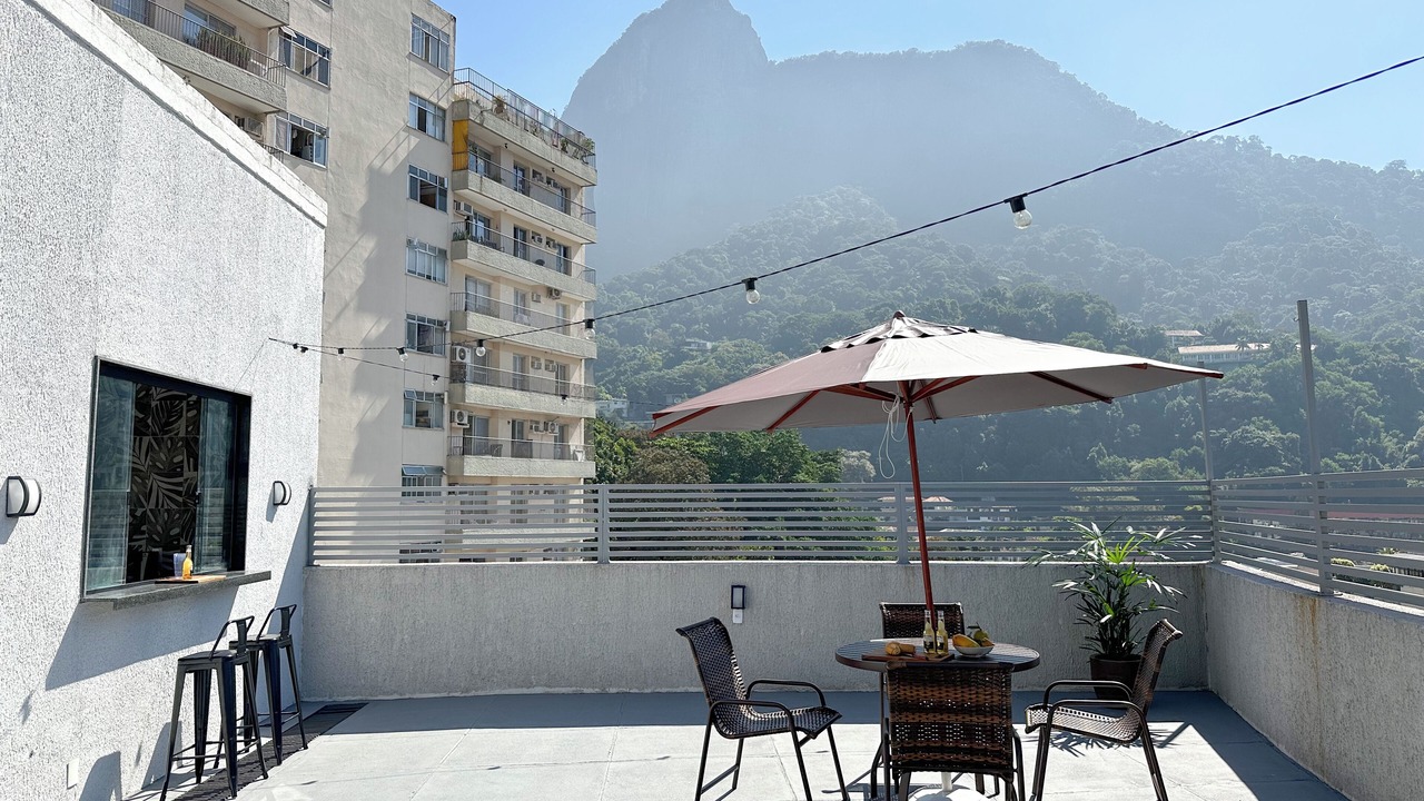 Photo of Outdoor in Zona Sul