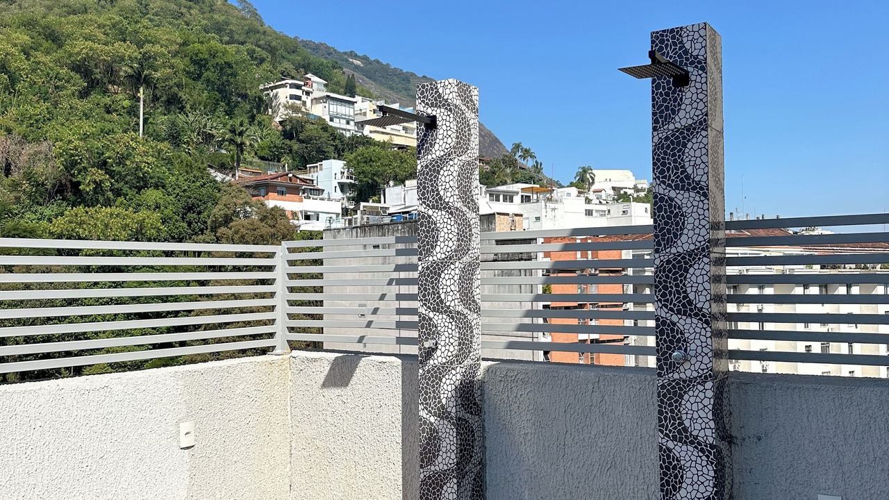 Photo of Outdoor in Zona Sul