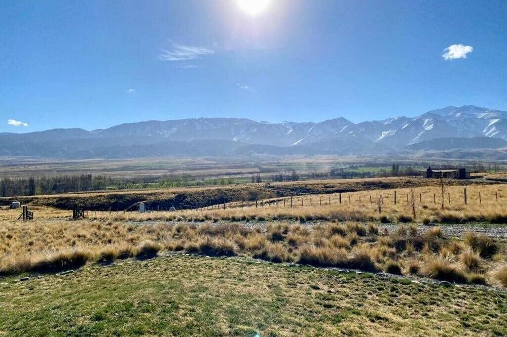 Photo of Others in Tupungato