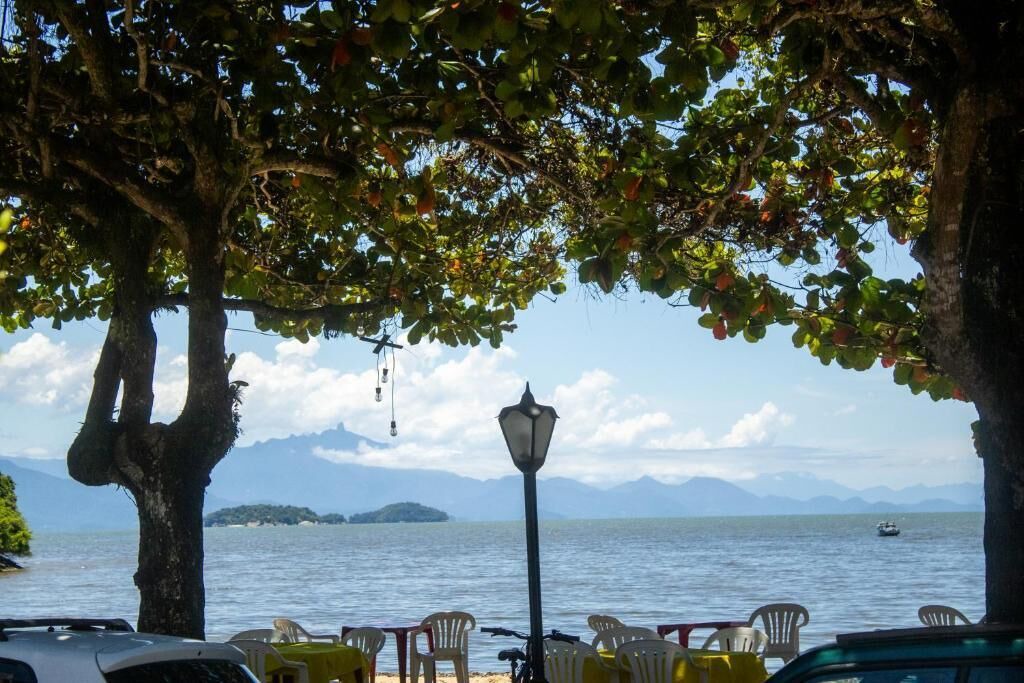 Photo of Outdoor in Pontal