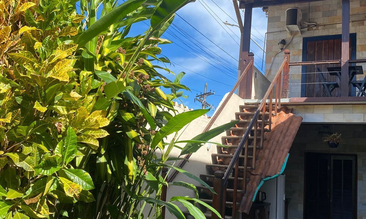 Photo of Outdoor in Pontal