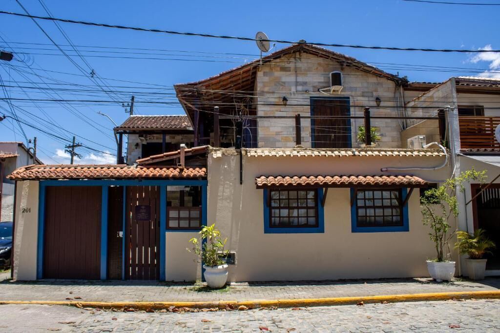 Photo of Outdoor in Pontal