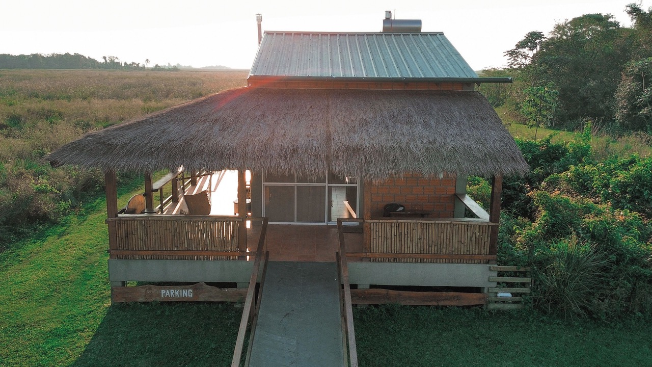 Photo of Outdoor in Ituzaingo