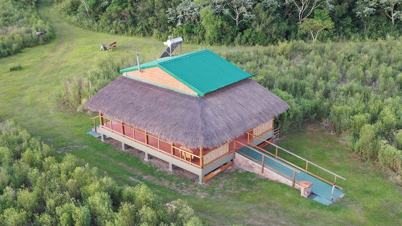 Photo of Outdoor in Ituzaingo