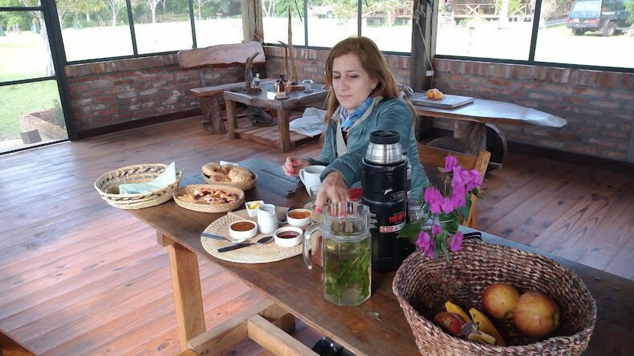 Photo of Others in Ituzaingo