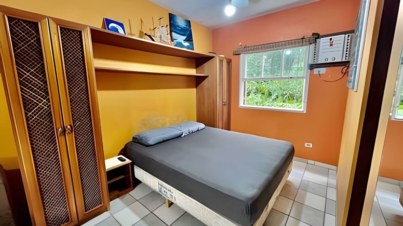 Photo of Bedroom in Maresias