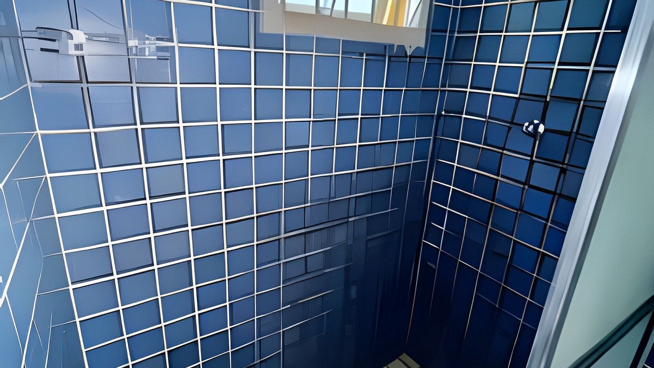Photo of Bathroom in Maresias