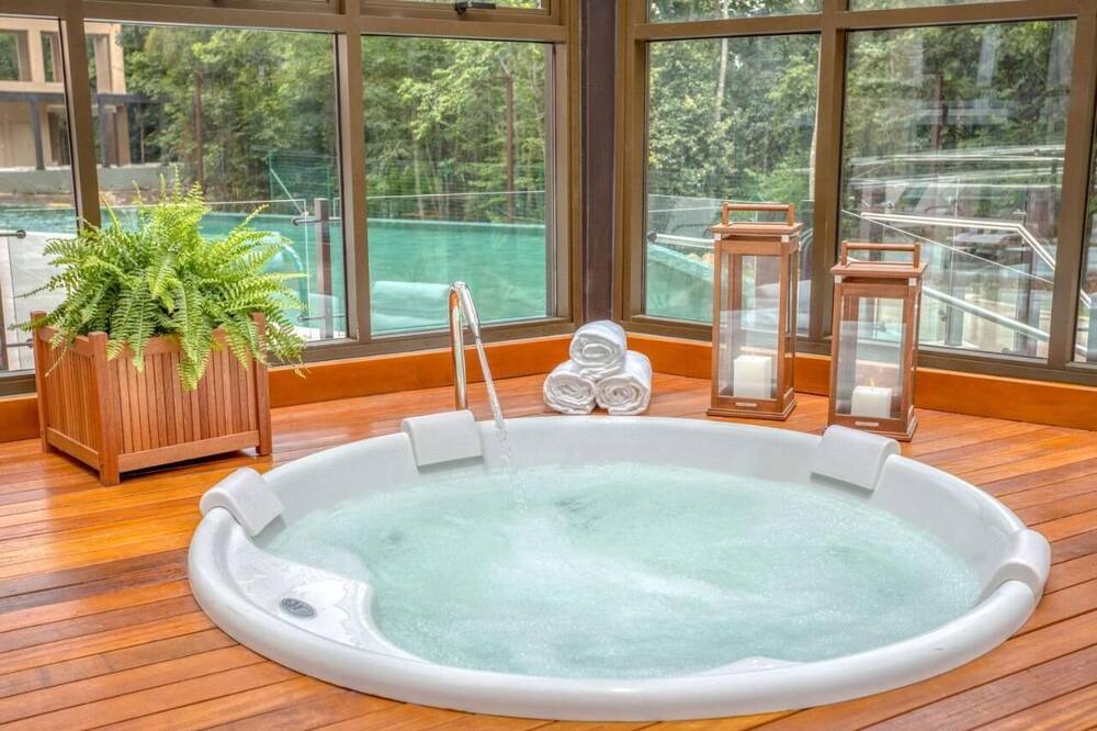 Photo of Livingroom in Gramado