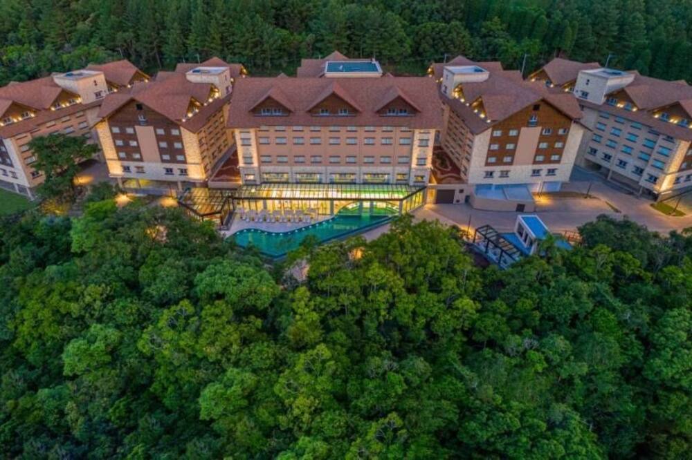 Photo of Outdoor in Gramado