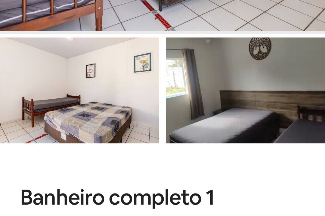 Photo of Others in Sorocaba
