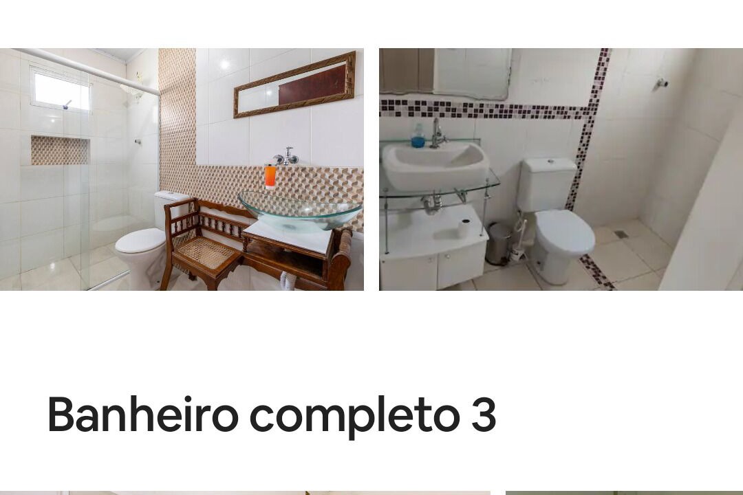 Photo of Outdoor in Sorocaba