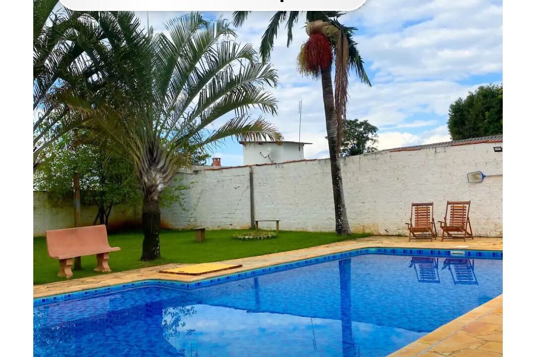 Photo of Others in Sorocaba