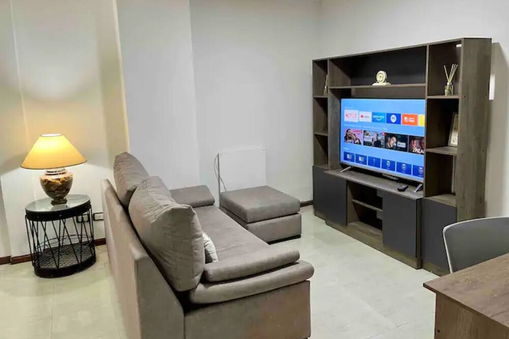 Photo of Livingroom in Avellaneda