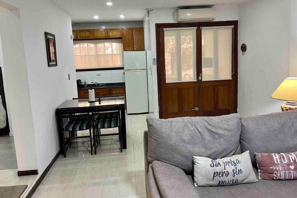 Photo of Livingroom in Avellaneda