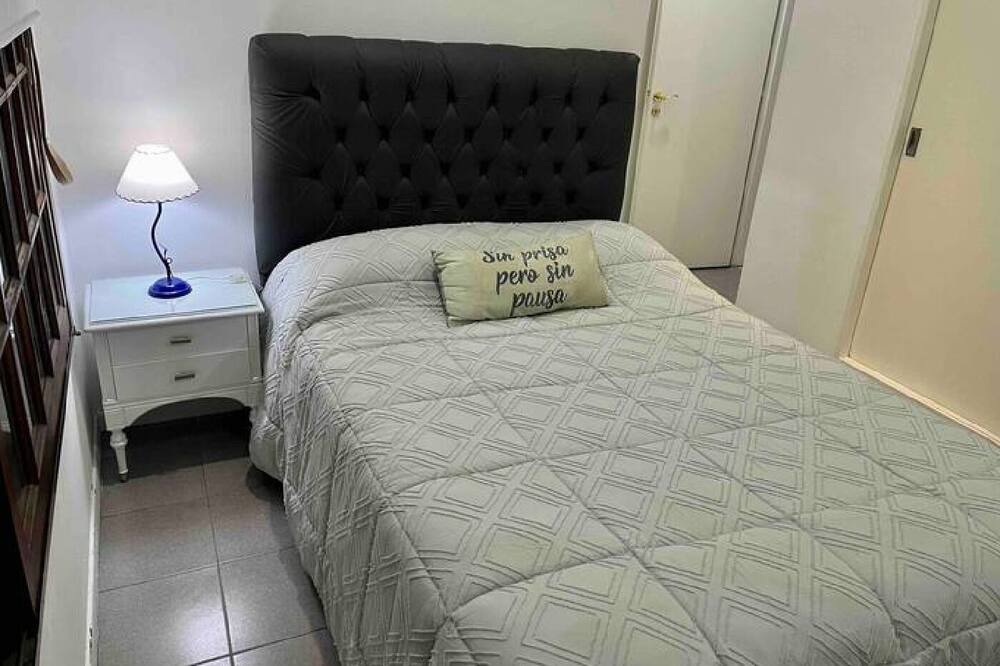 Photo of Bedroom in Avellaneda