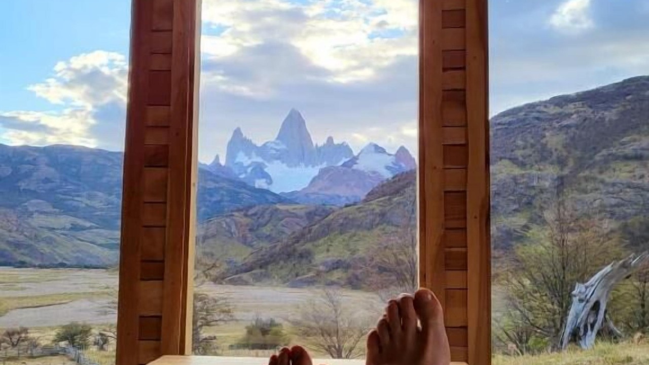 Photo of Others in El Chalten