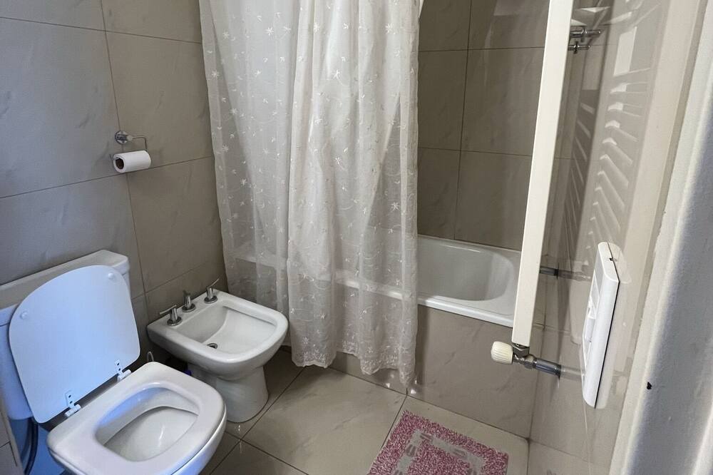 Photo of Bathroom in 10 de Diciembre