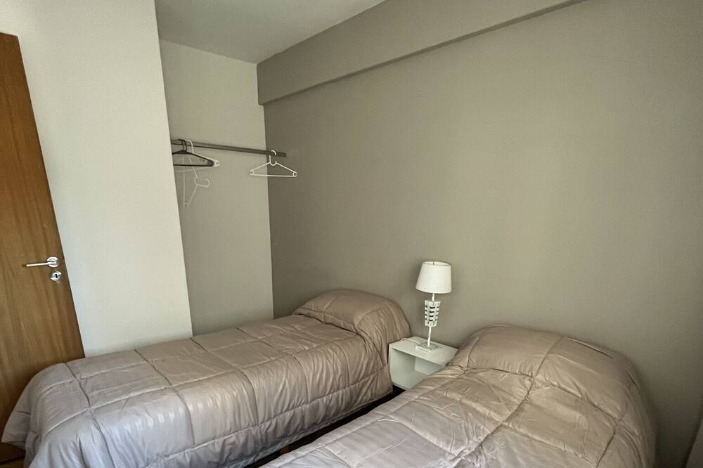 Photo of Bedroom in 10 de Diciembre