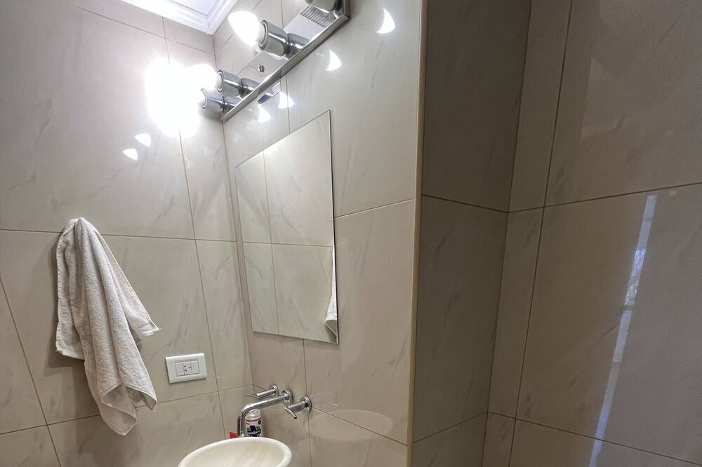 Photo of Bathroom in 10 de Diciembre