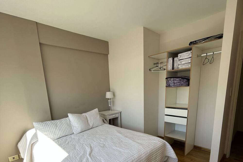 Photo of Bedroom in 10 de Diciembre