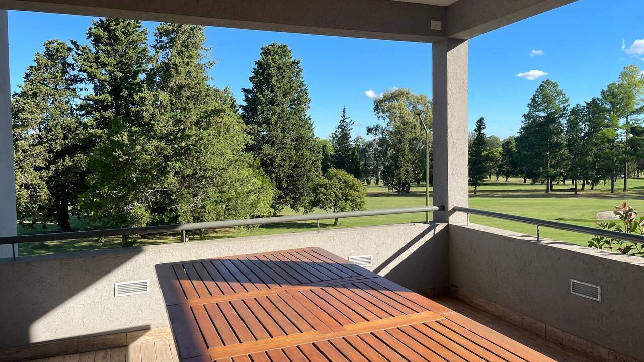 Photo of Outdoor in Gualeguaychu