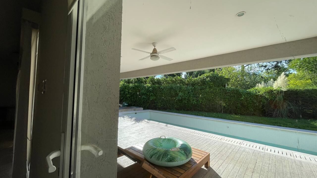 Photo of Outdoor in Gualeguaychu