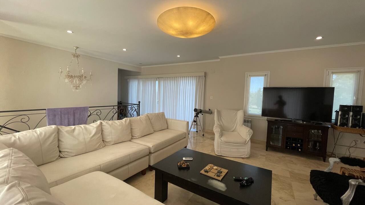 Photo of Livingroom in Gualeguaychu