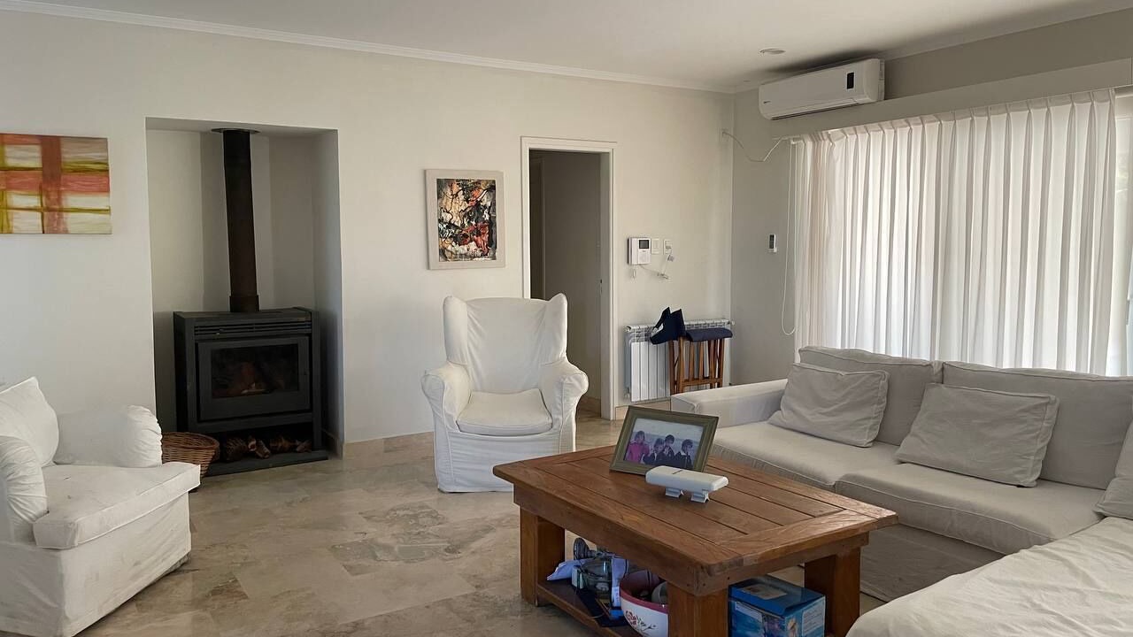 Photo of Livingroom in Gualeguaychu