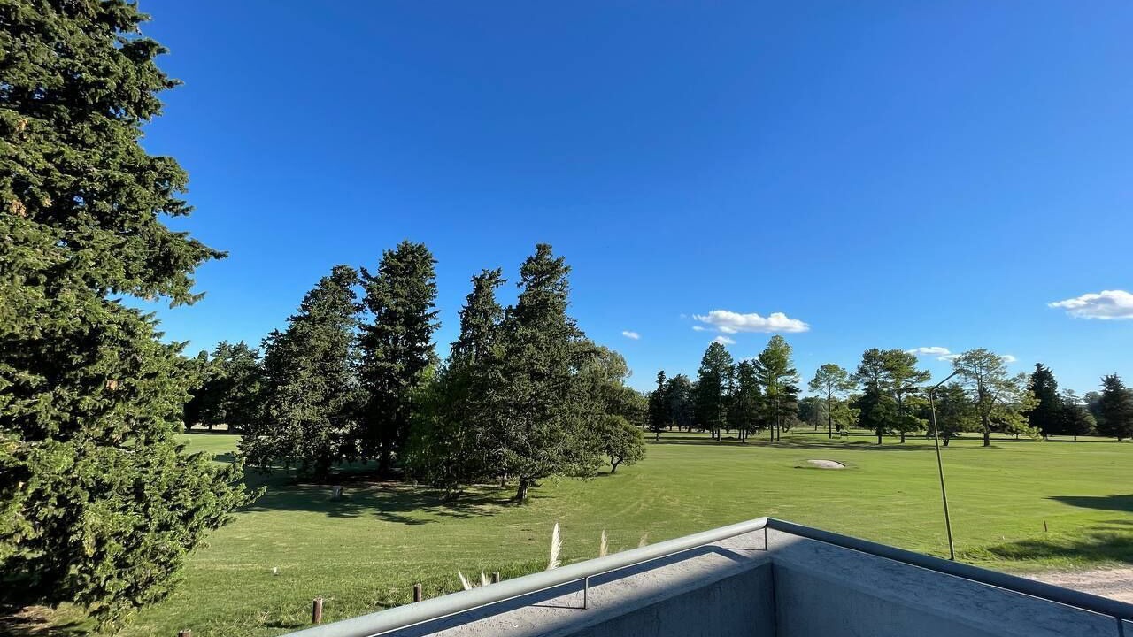 Photo of Outdoor in Gualeguaychu